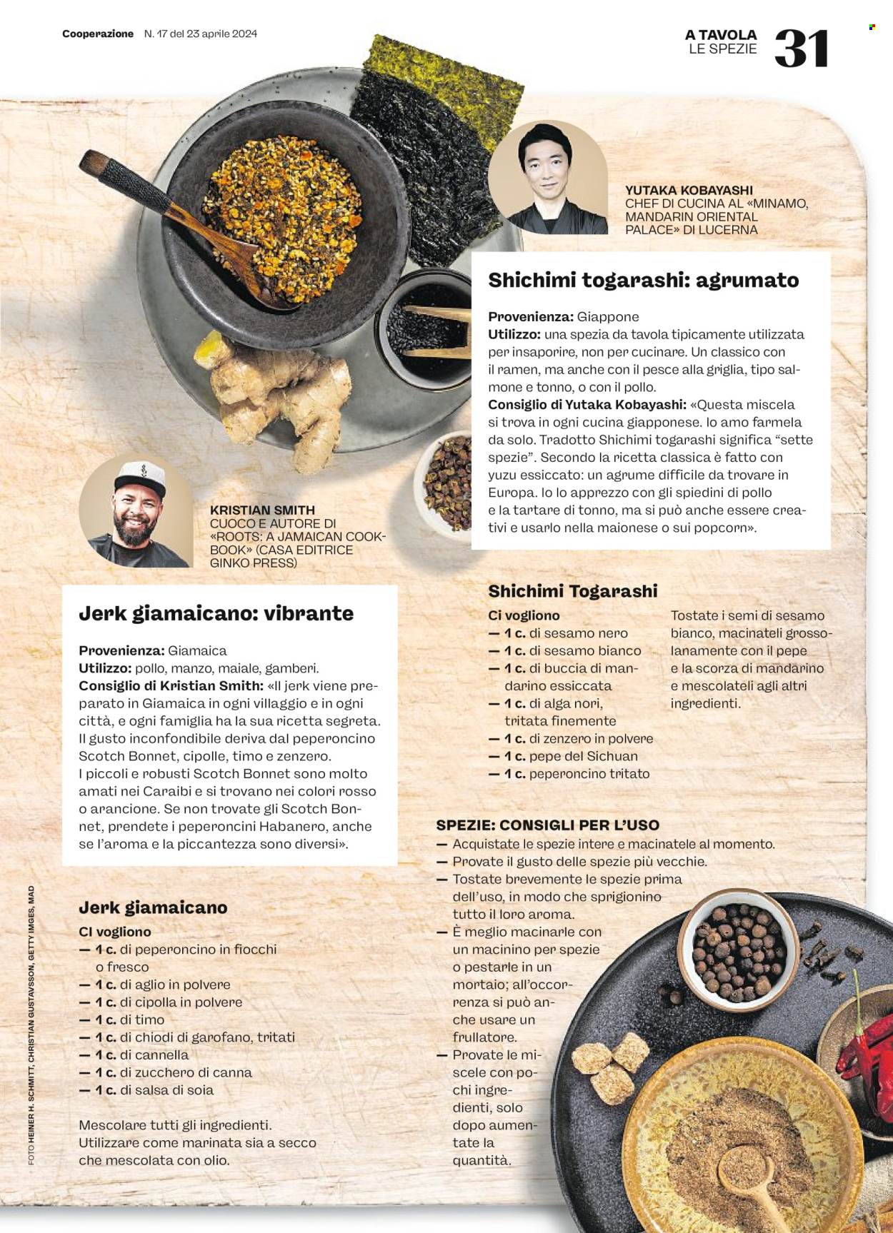 Catalogue Otto's - 23.4.2024 - 29.4.2024. Page 31