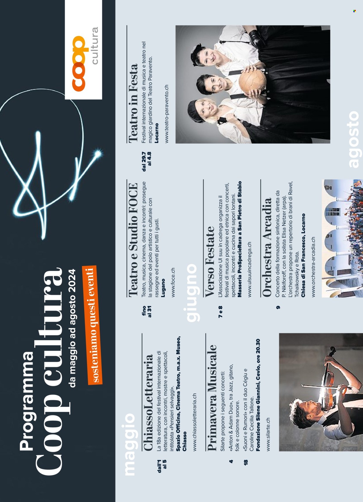 Catalogue Otto's - 23.4.2024 - 29.4.2024. Page 48