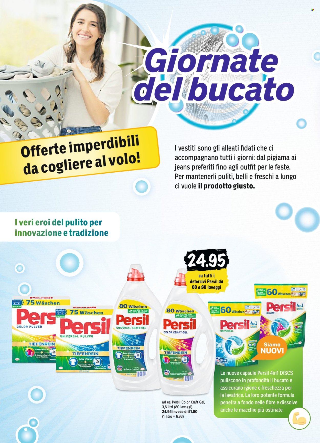 Catalogue Otto's - 23.4.2024 - 29.4.2024. Page 86
