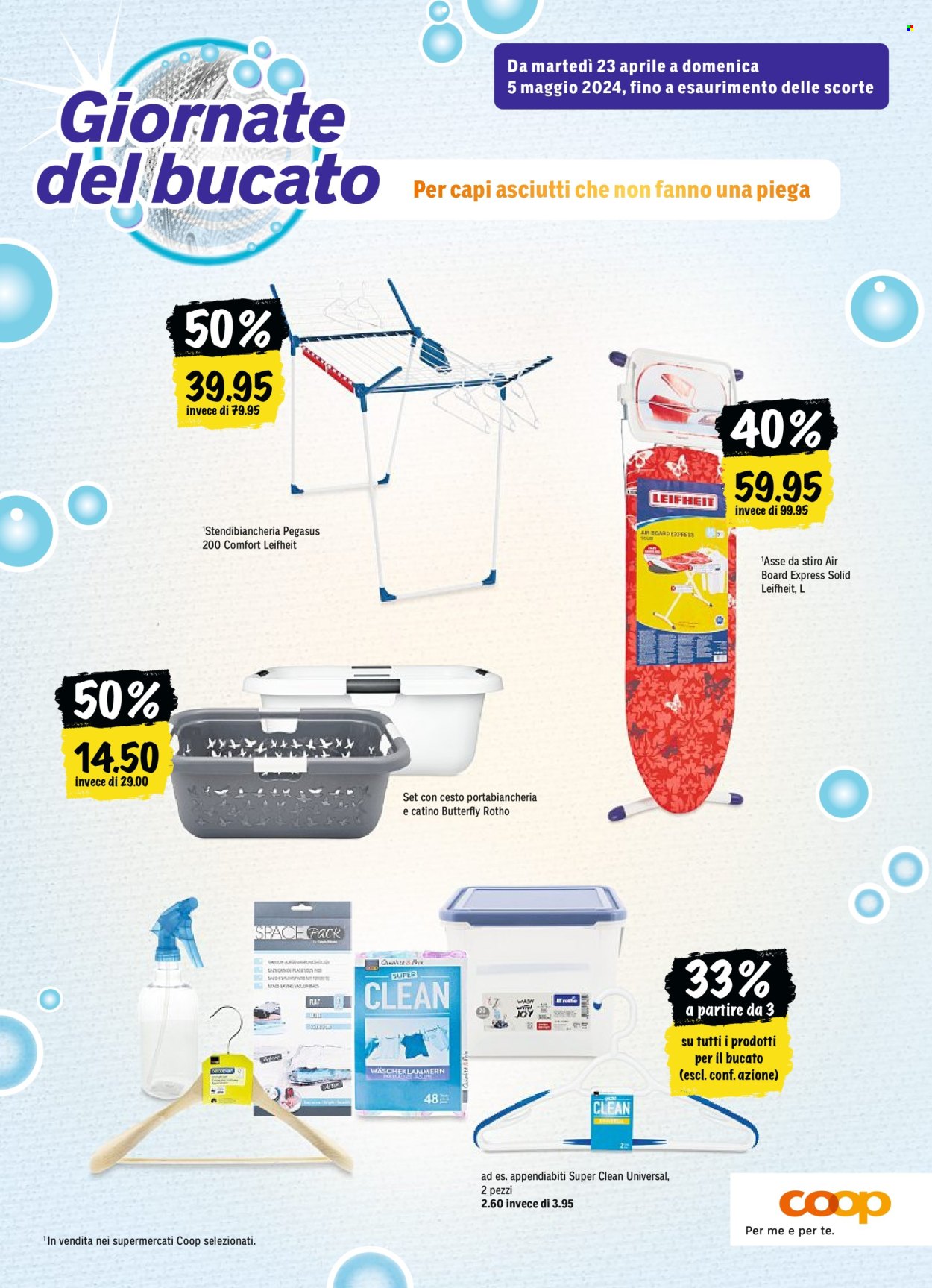 Catalogue Otto's - 23.4.2024 - 29.4.2024. Page 90