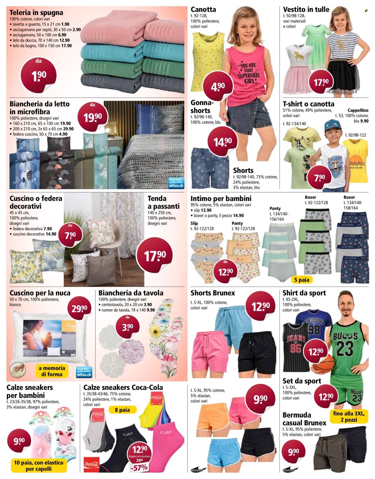 Catalogue Otto's - 30.4.2024 - 6.5.2024. Page 8
