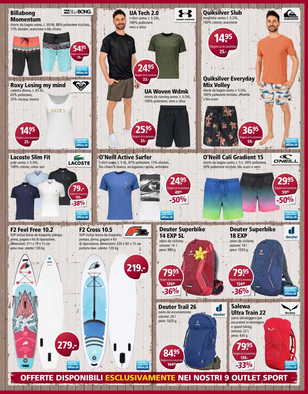 Catalogue Otto's - 30.4.2024 - 6.5.2024. Page 11