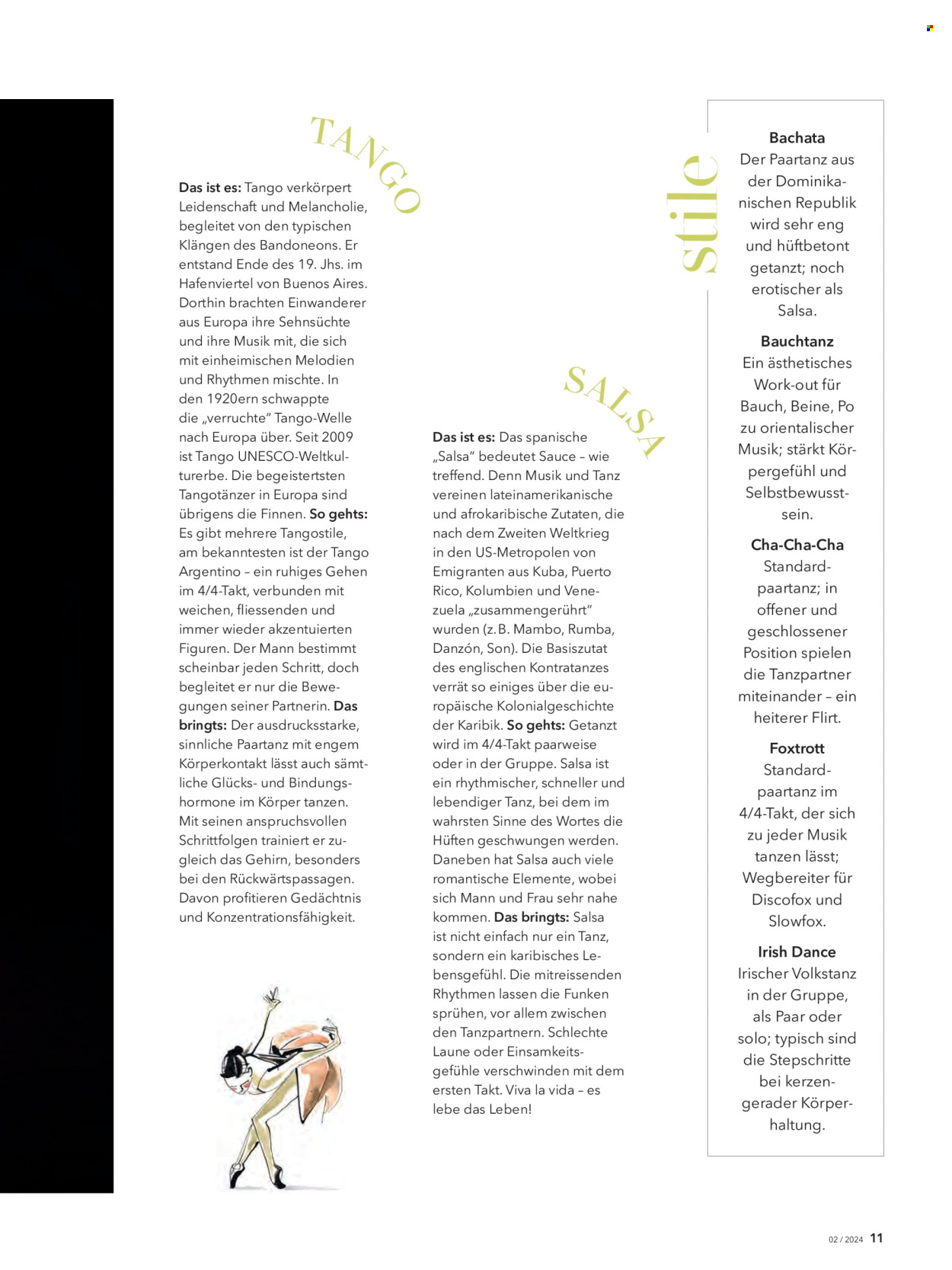Volantino Coop - 29.4.2024 - 1.7.2024. Pagina 11
