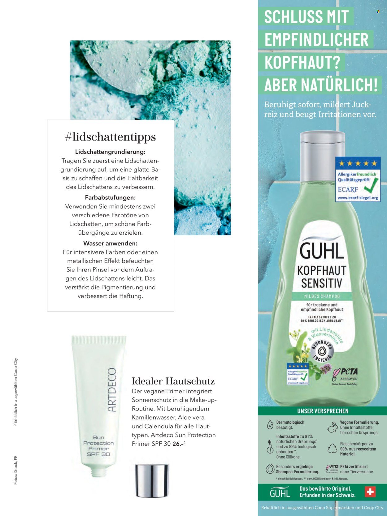 Volantino Coop - 29.4.2024 - 1.7.2024. Pagina 27