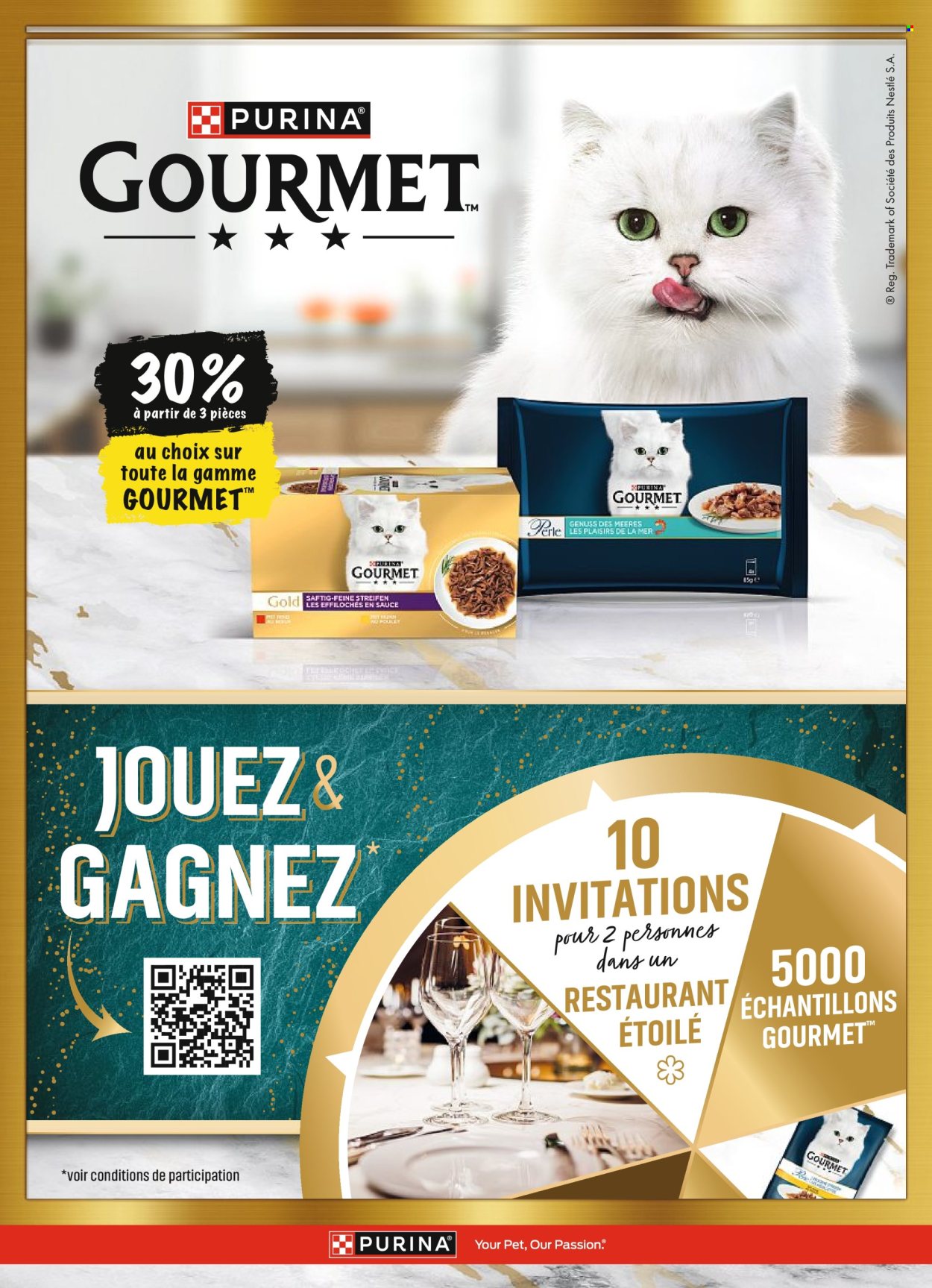Volantino Coop - 29.4.2024 - 5.5.2024. Pagina 70