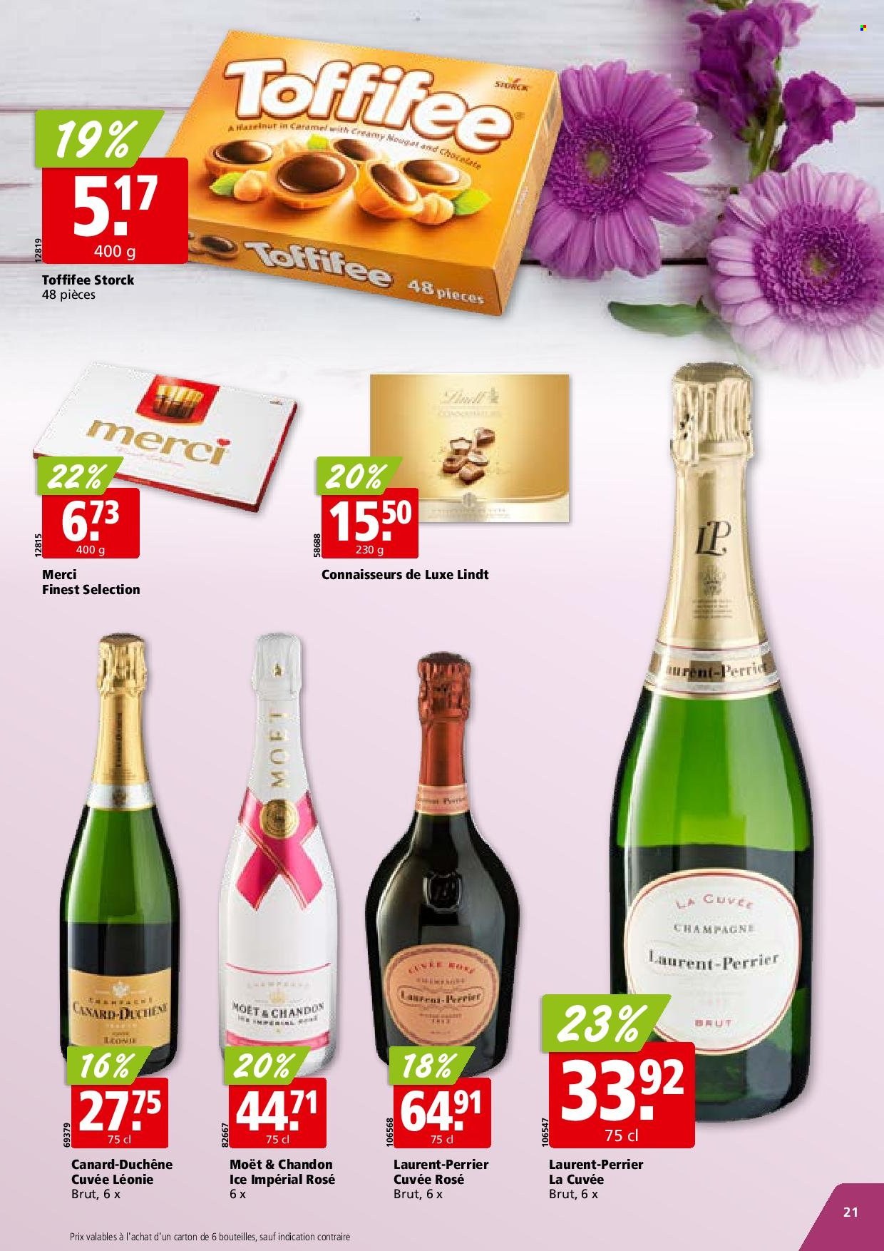Volantino ALIGRO - 6.5.2024 - 11.5.2024. Pagina 21