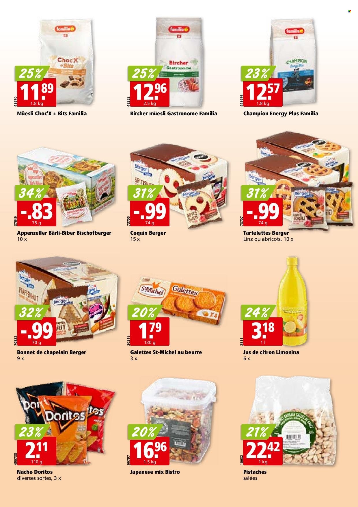 Volantino ALIGRO - 6.5.2024 - 11.5.2024. Pagina 24