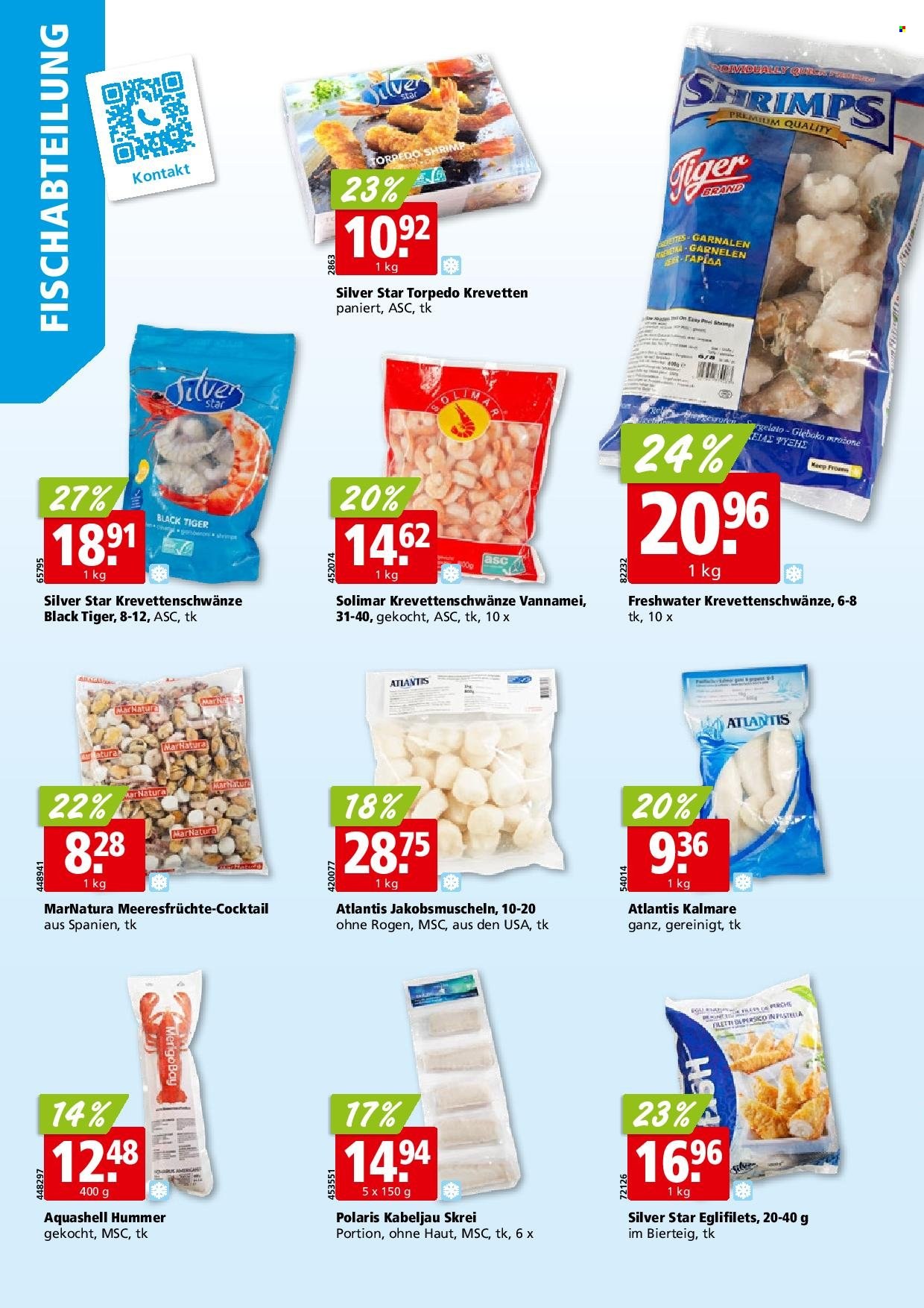 Catalogue ALIGRO - 6.5.2024 - 11.5.2024. Page 4