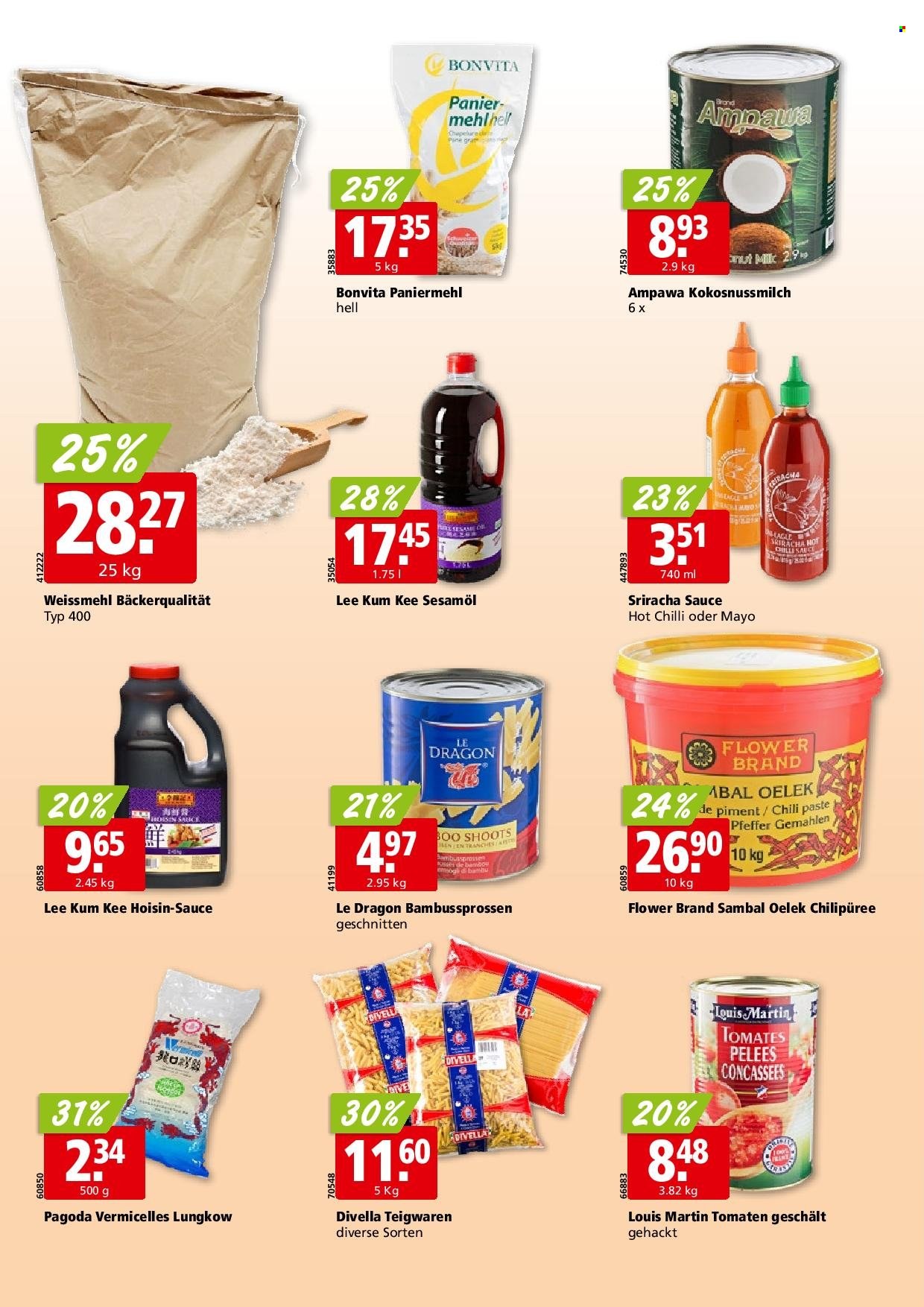 Catalogue ALIGRO - 6.5.2024 - 11.5.2024. Page 26