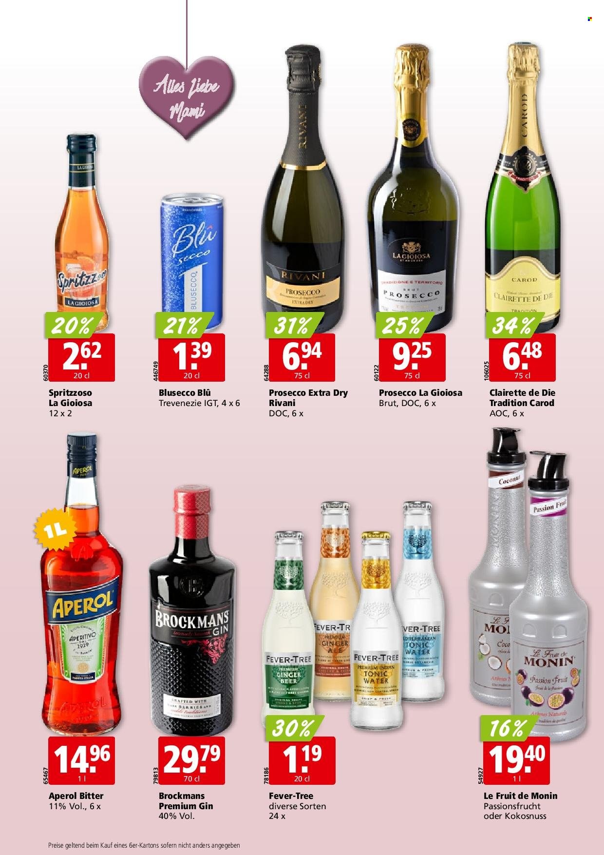 Catalogue ALIGRO - 6.5.2024 - 11.5.2024. Page 30