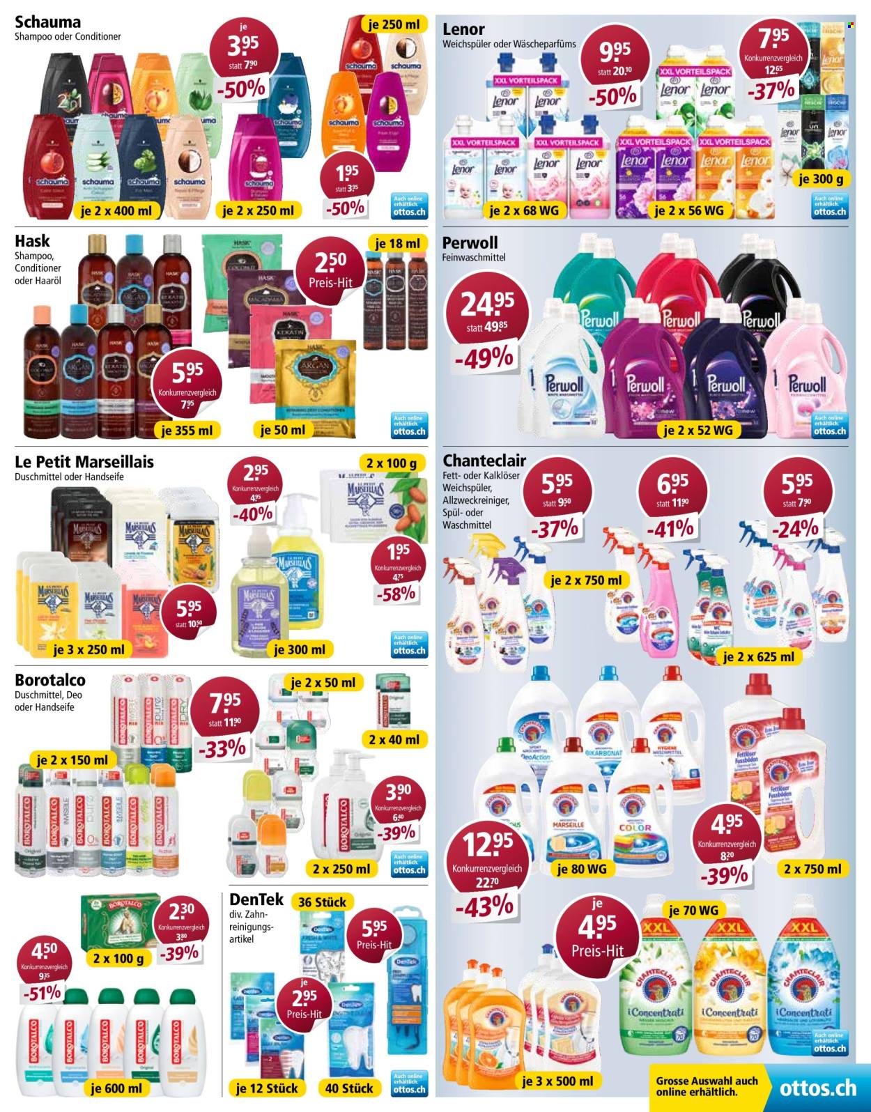 Volantino Otto's - 15.5.2024 - 21.5.2024. Pagina 3