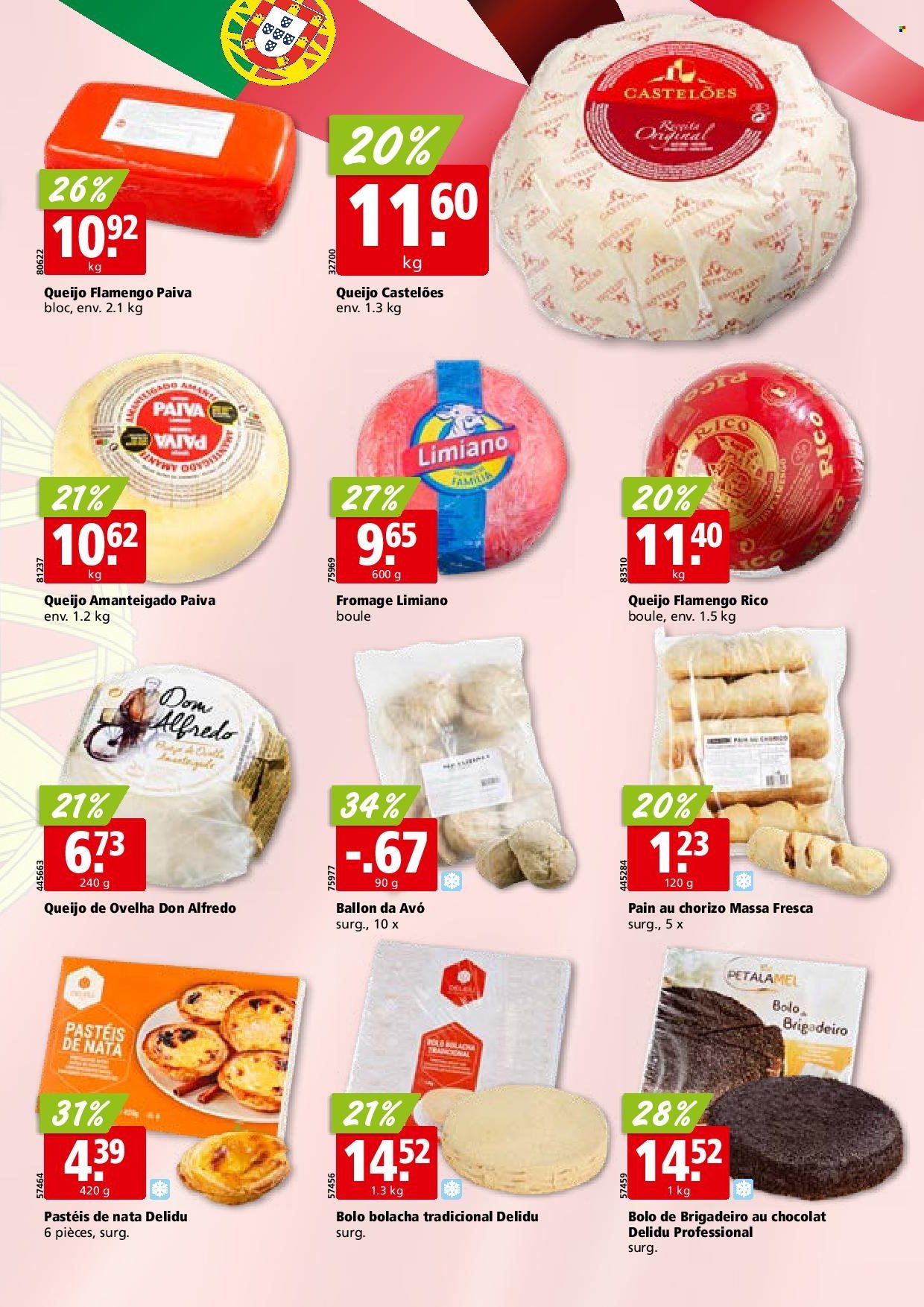 Volantino ALIGRO - 13.5.2024 - 18.5.2024. Pagina 19