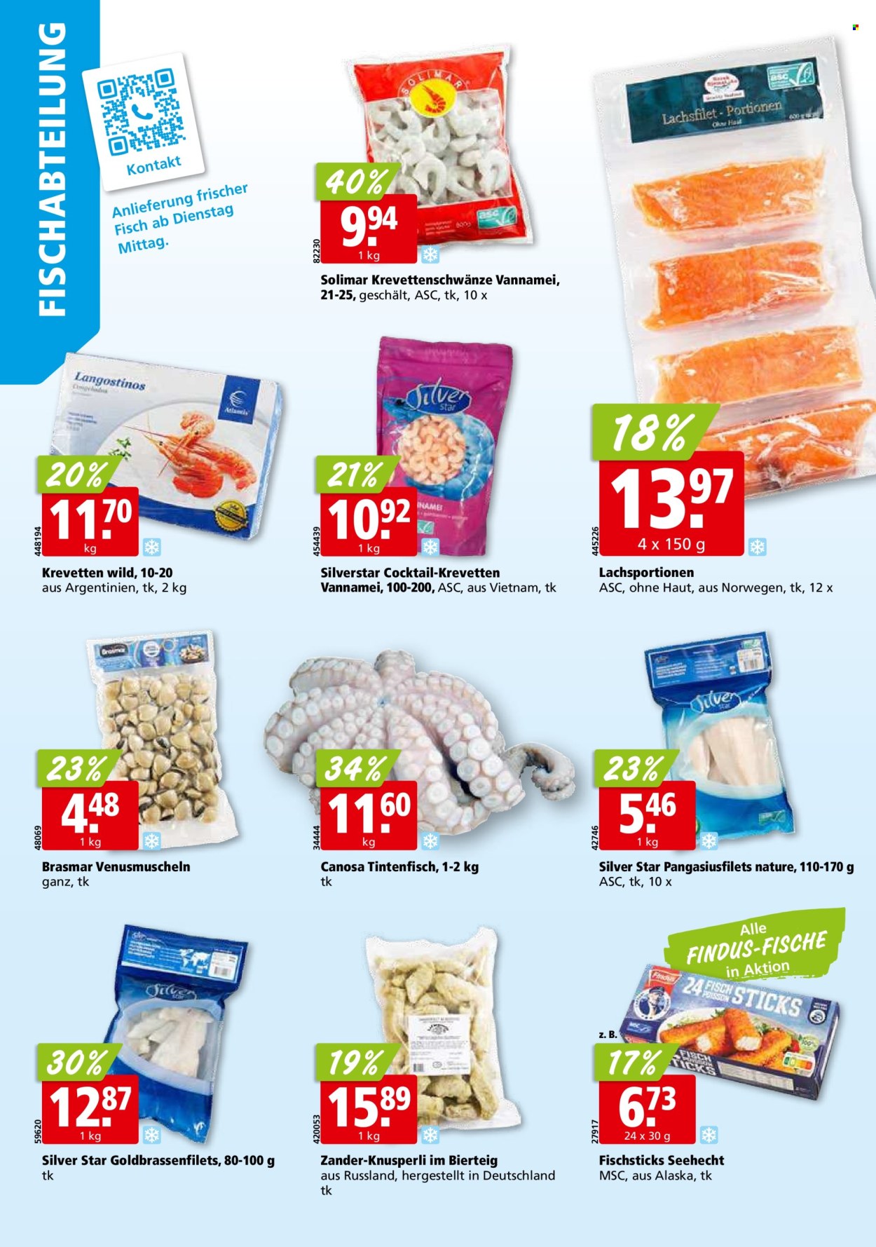 Catalogue ALIGRO - 13.5.2024 - 18.5.2024. Page 4