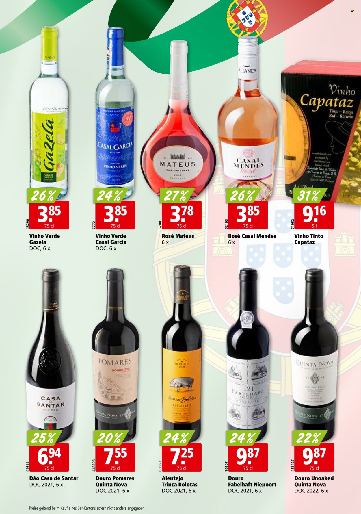 Catalogue ALIGRO - 13.5.2024 - 18.5.2024. Page 20