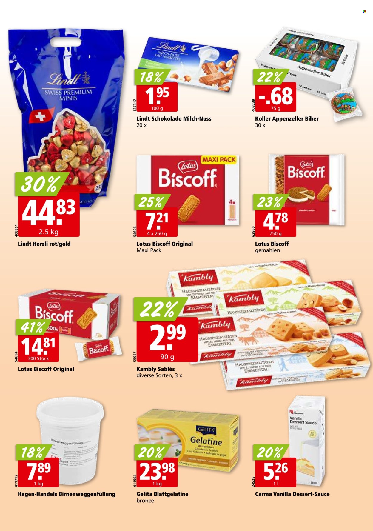 Catalogue ALIGRO - 13.5.2024 - 18.5.2024. Page 24