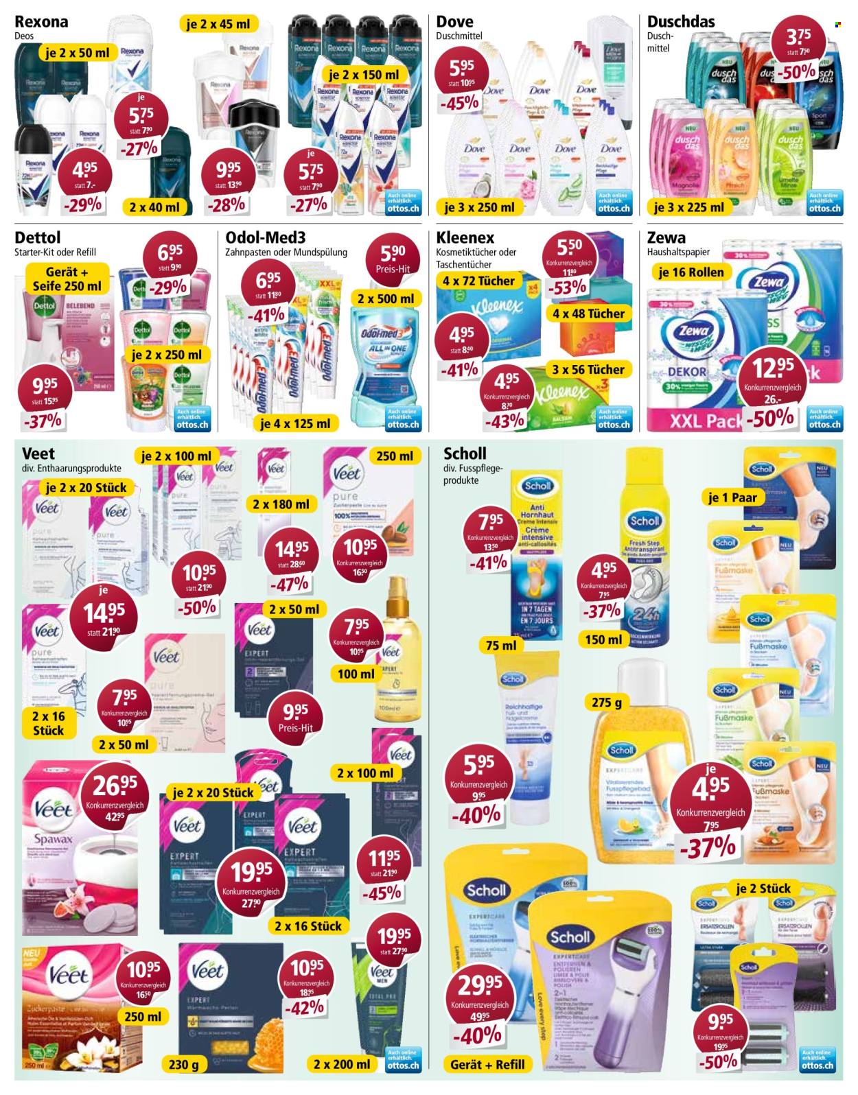 Catalogue Otto's - 22.5.2024 - 28.5.2024. Page 4