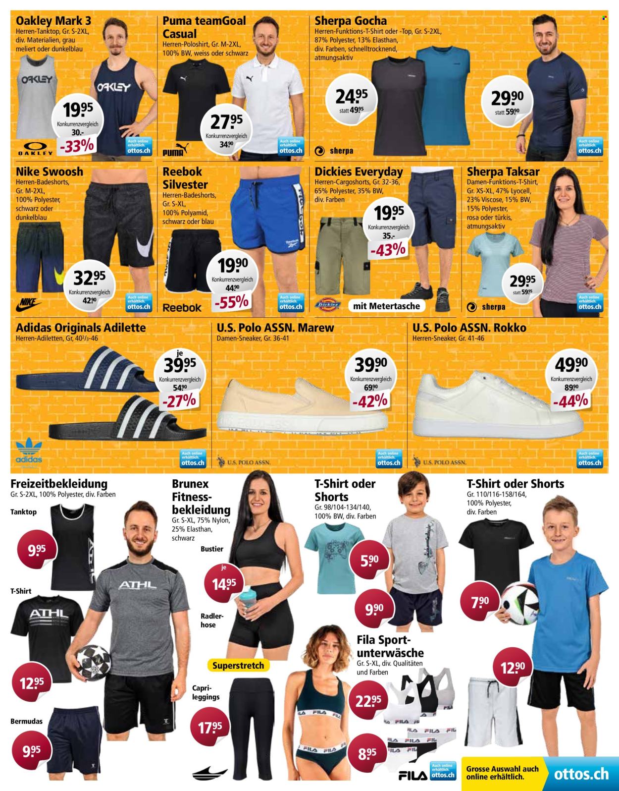 Catalogue Otto's - 22.5.2024 - 28.5.2024. Page 7