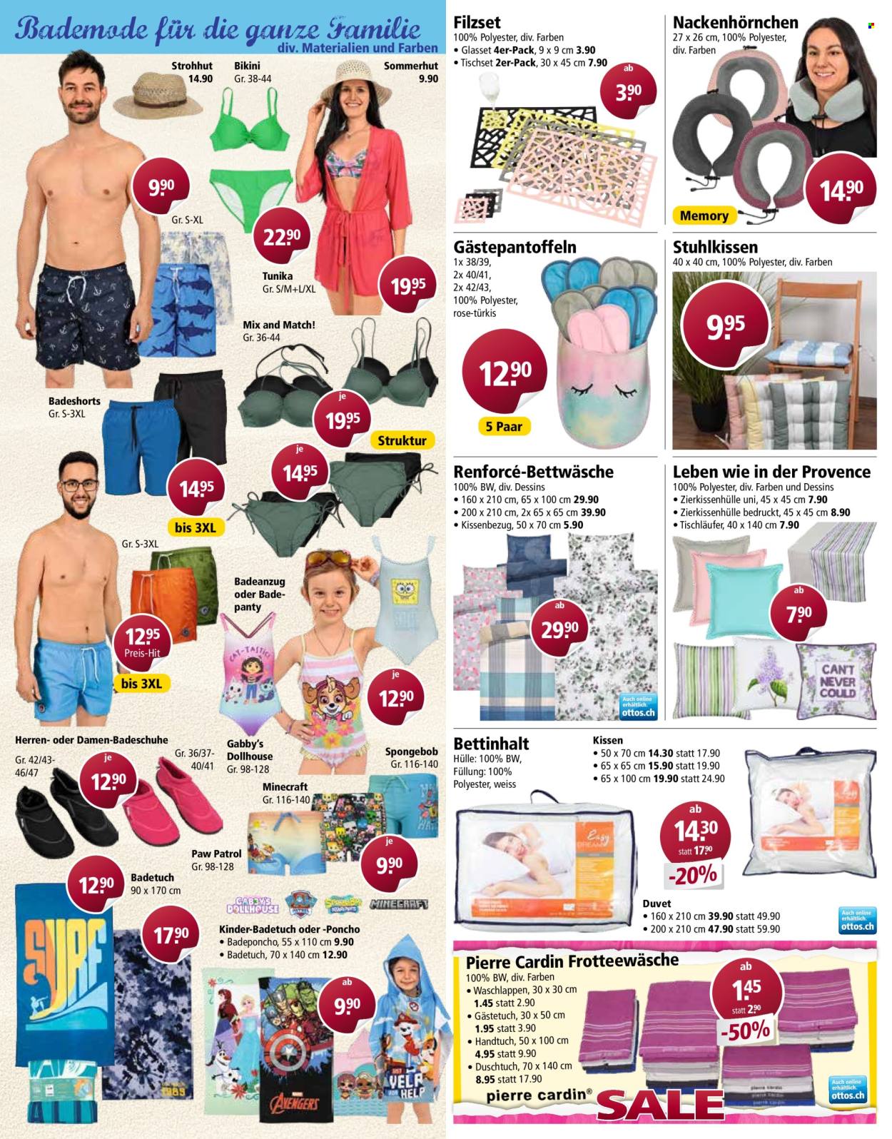 Catalogue Otto's - 22.5.2024 - 28.5.2024. Page 8