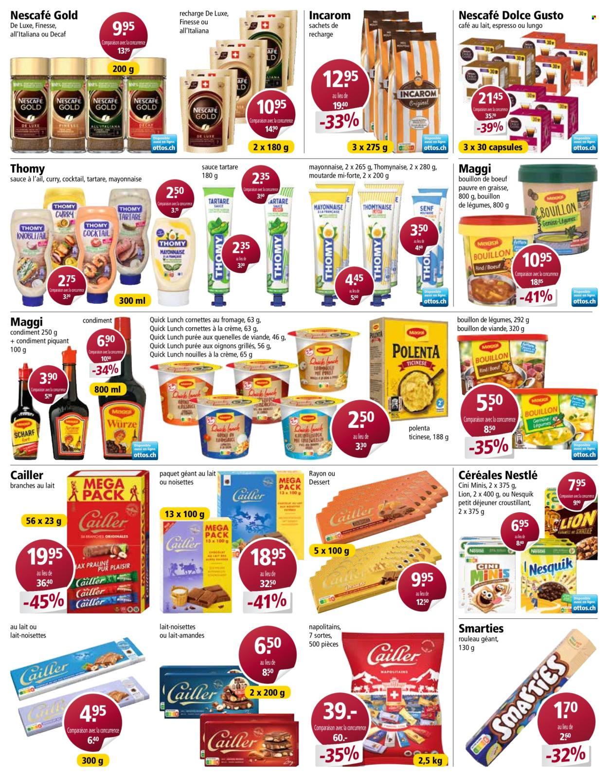 Catalogue Otto's - 22.5.2024 - 28.5.2024. Page 2