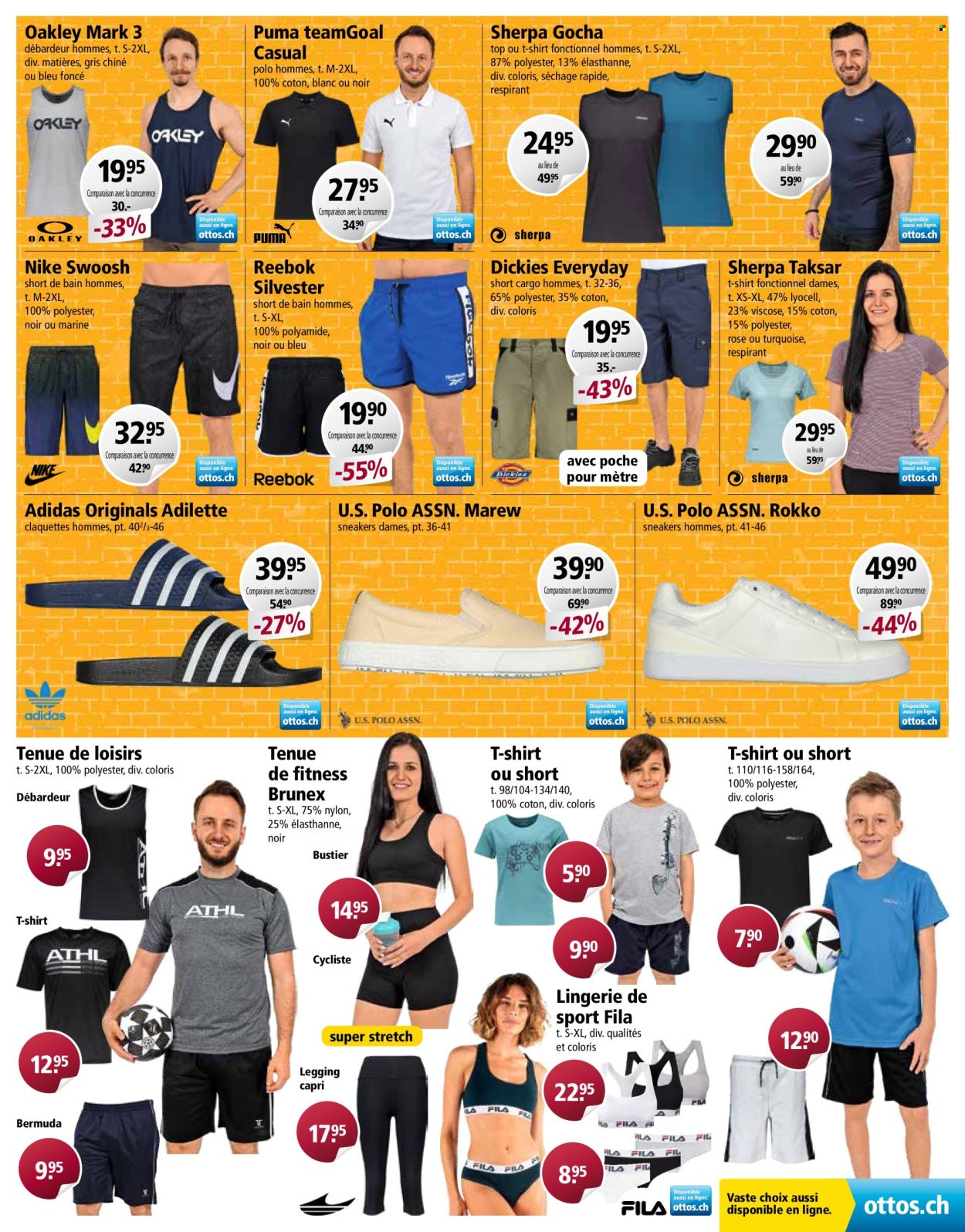 Catalogue Otto's - 22.5.2024 - 28.5.2024. Page 7