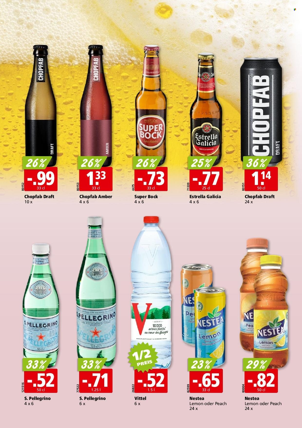 Volantino ALIGRO - 20.5.2024 - 25.5.2024. Pagina 28