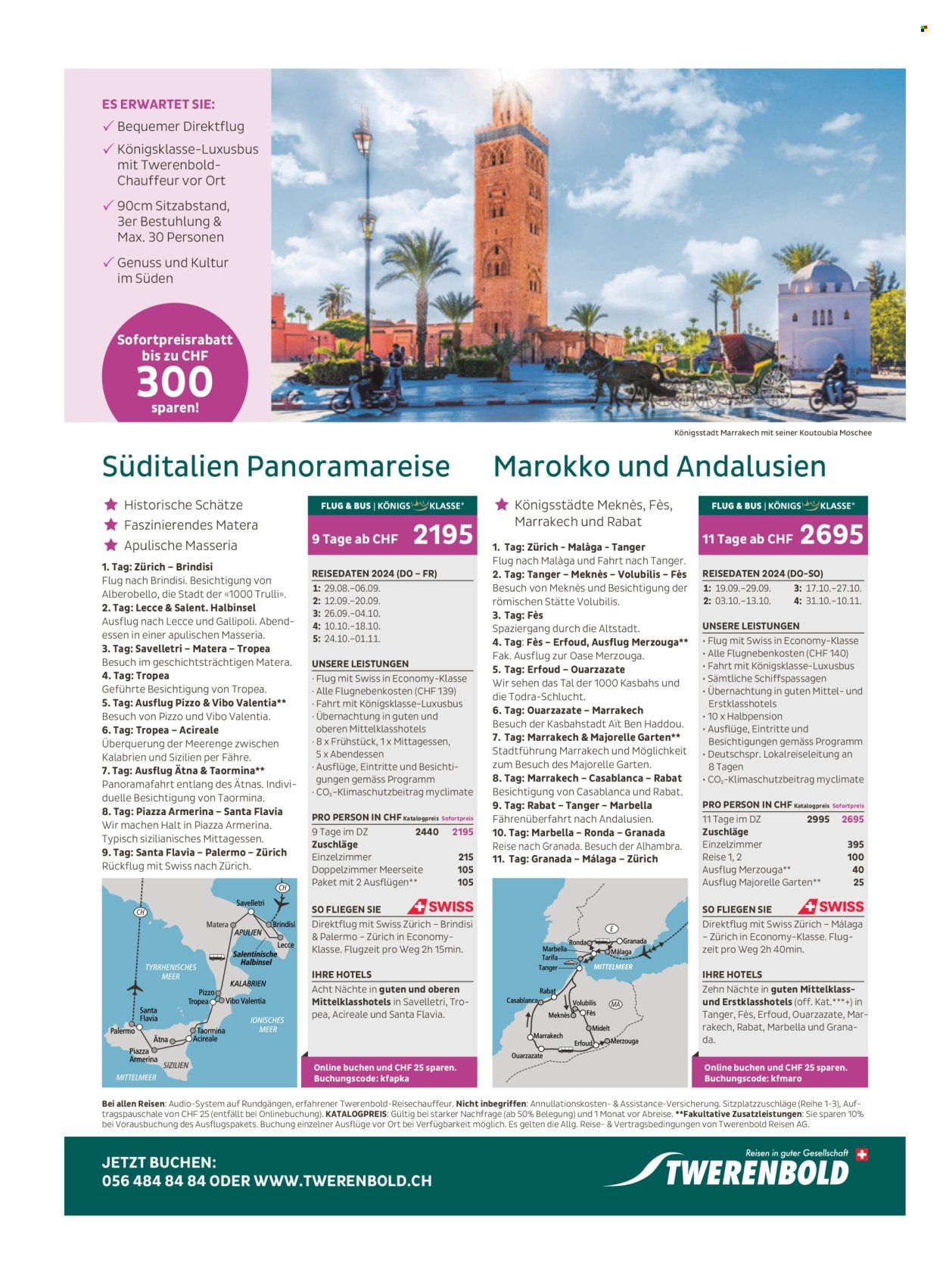 Volantino Migros - 21.5.2024 - 27.5.2024. Pagina 66