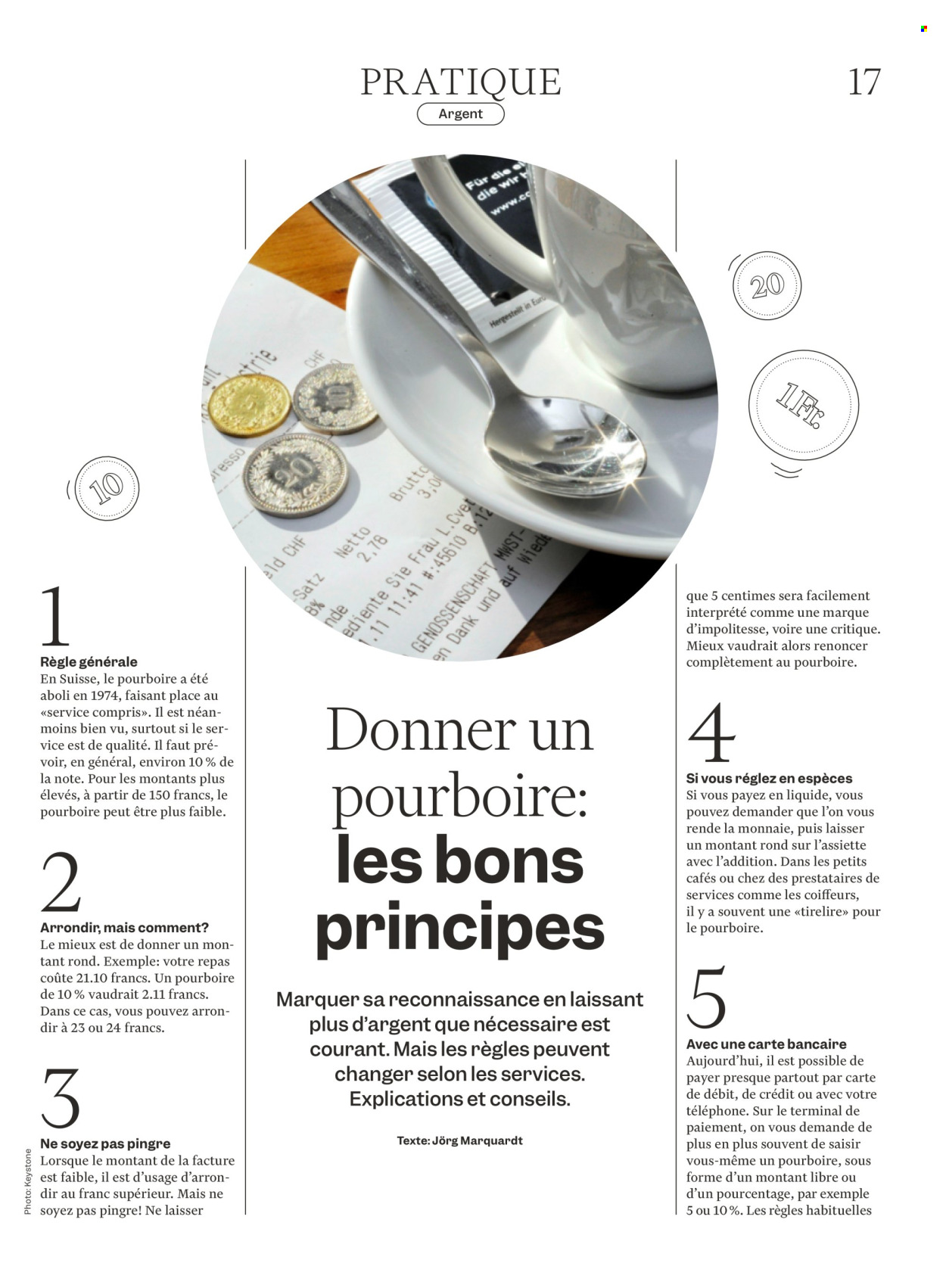 Volantino Migros - 21.5.2024 - 27.5.2024. Pagina 17