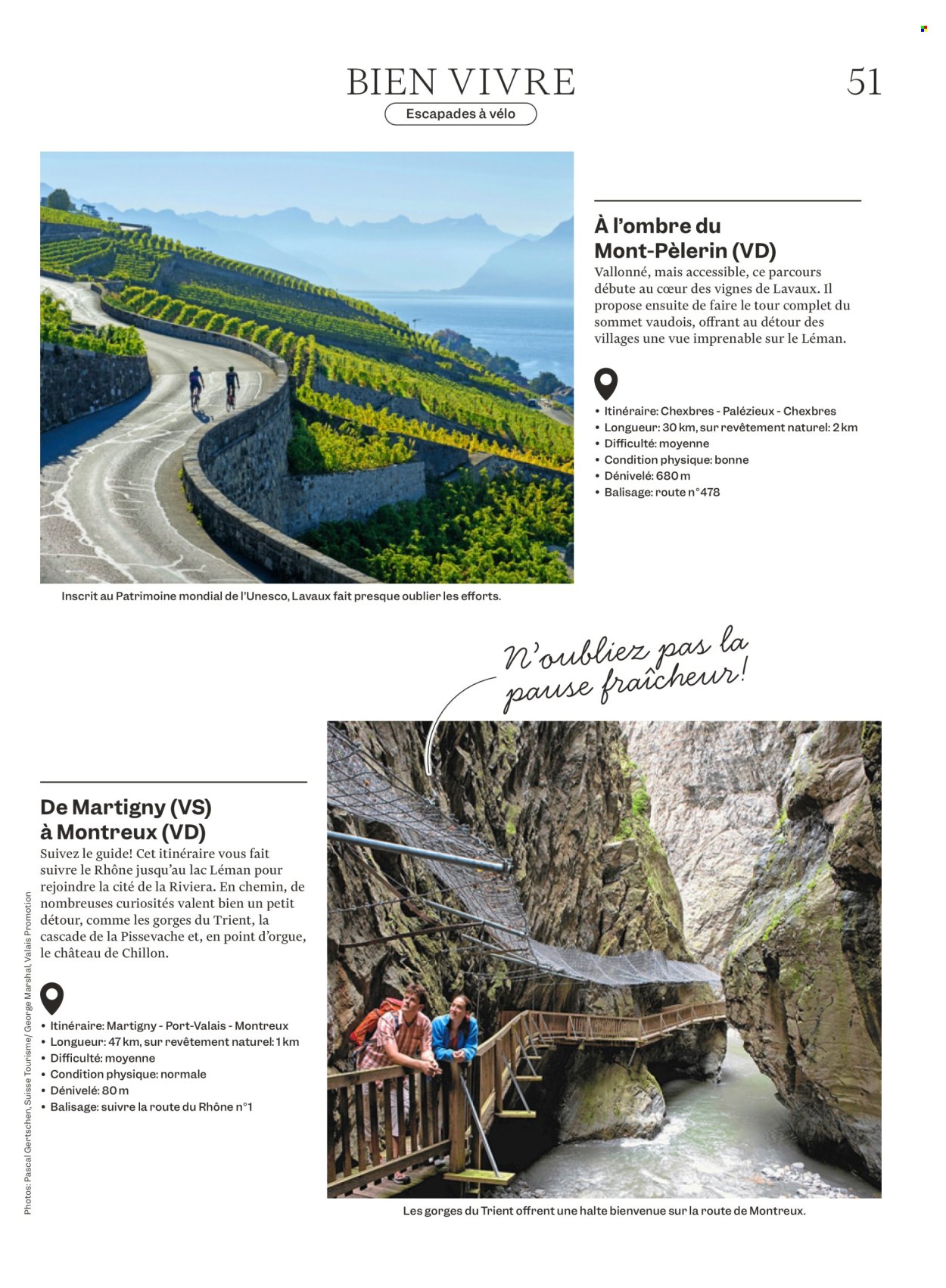 Volantino Migros - 21.5.2024 - 27.5.2024. Pagina 51