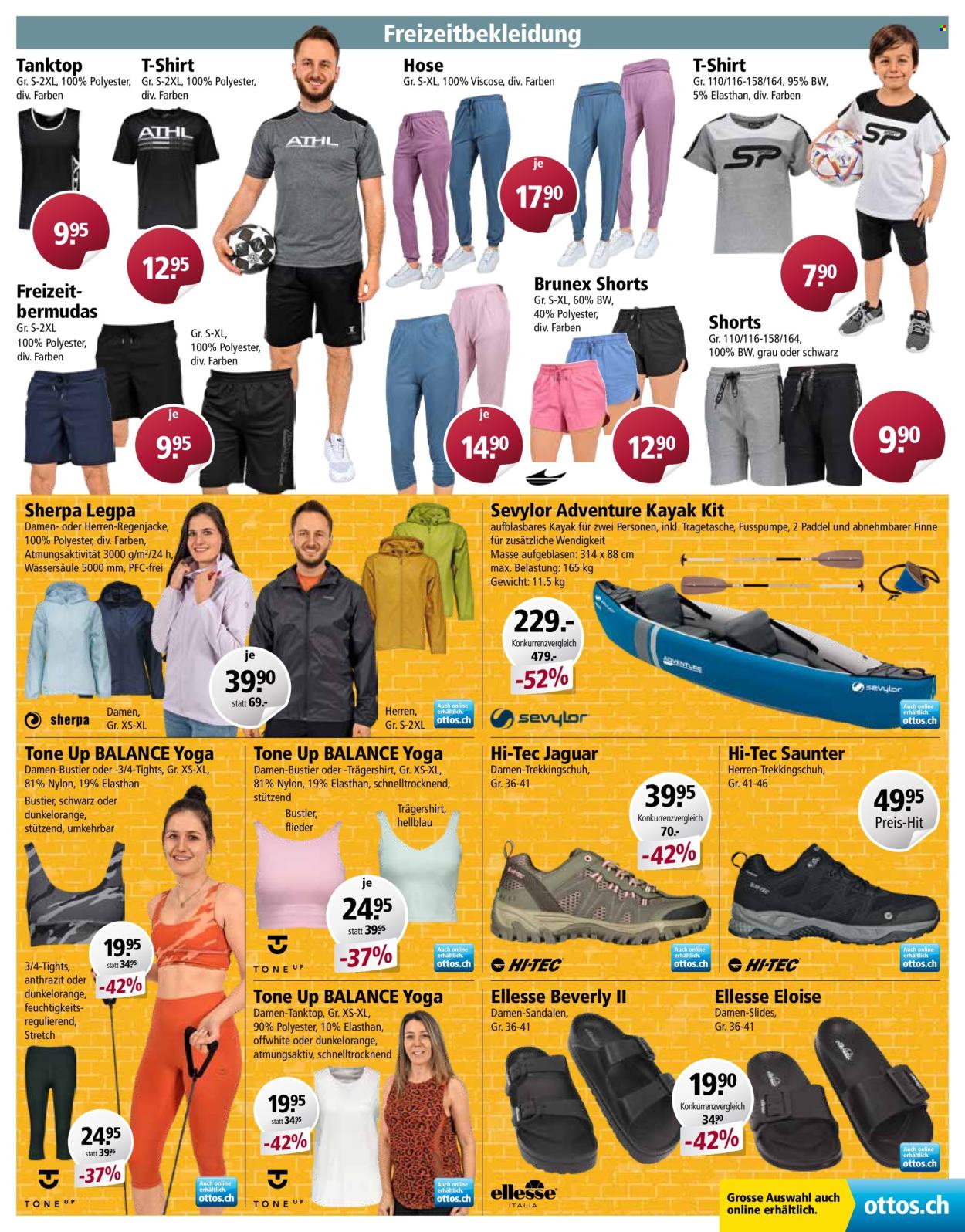 Volantino Otto's - 28.5.2024 - 3.6.2024. Pagina 7