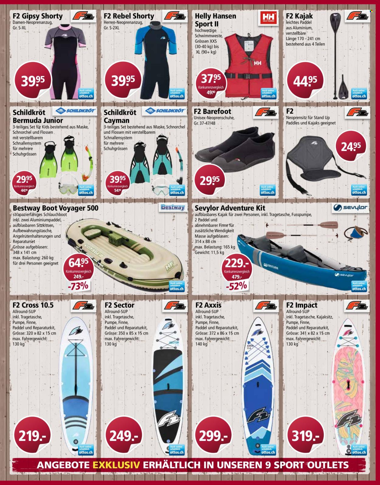 Volantino Otto's - 28.5.2024 - 3.6.2024. Pagina 15