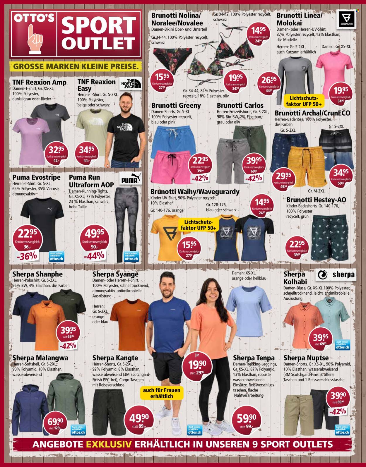 Volantino Otto's - 28.5.2024 - 3.6.2024. Pagina 16