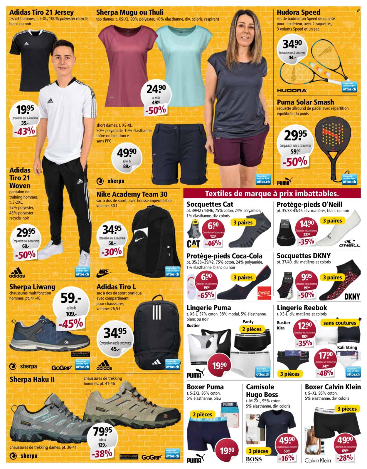 Volantino Otto's - 28.5.2024 - 3.6.2024. Pagina 4