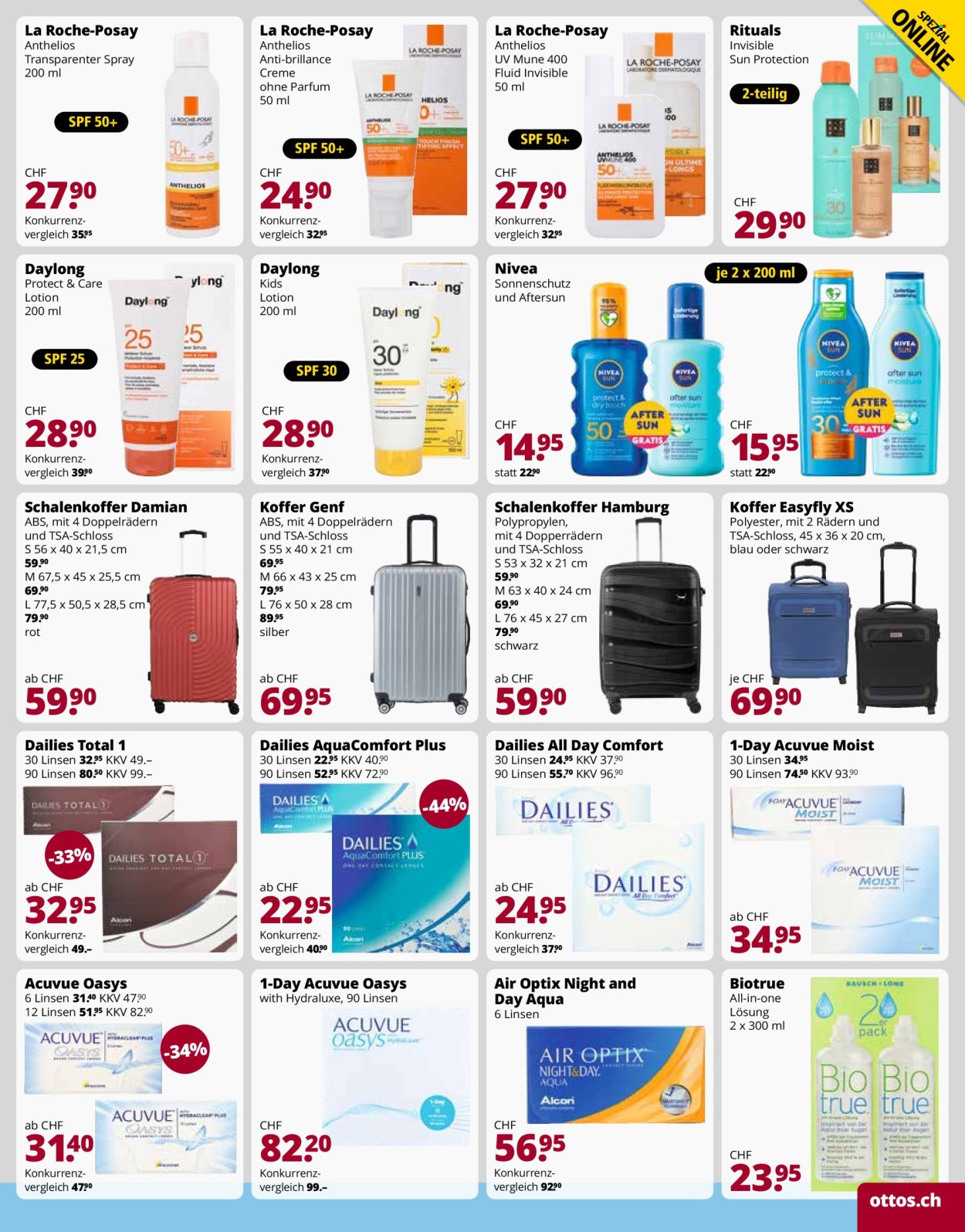 Volantino Otto's - 5.6.2024 - 11.6.2024. Pagina 15