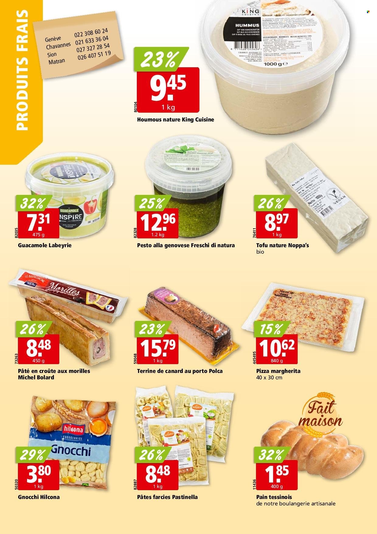 Prospekt ALIGRO - 3.6.2024 - 8.6.2024. Seite 12