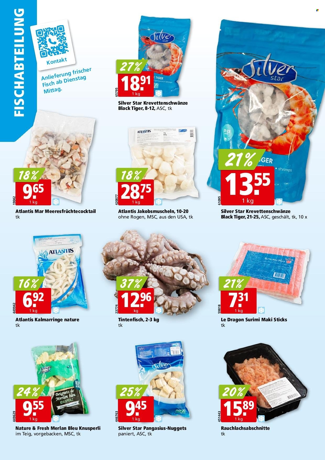 Volantino ALIGRO - 3.6.2024 - 8.6.2024. Pagina 4