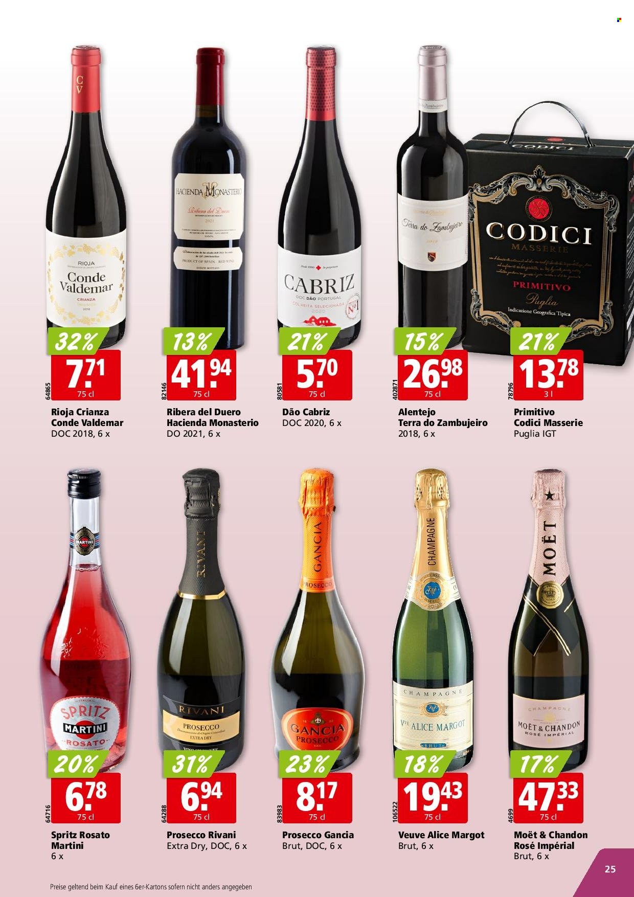 Volantino ALIGRO - 3.6.2024 - 8.6.2024. Pagina 25