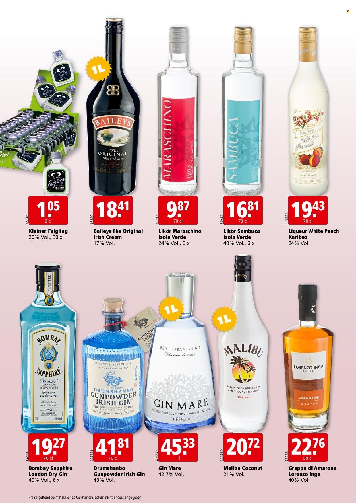 Volantino ALIGRO - 3.6.2024 - 8.6.2024. Pagina 26