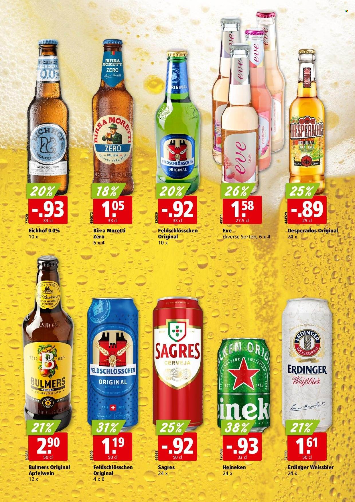 Volantino ALIGRO - 3.6.2024 - 8.6.2024. Pagina 28