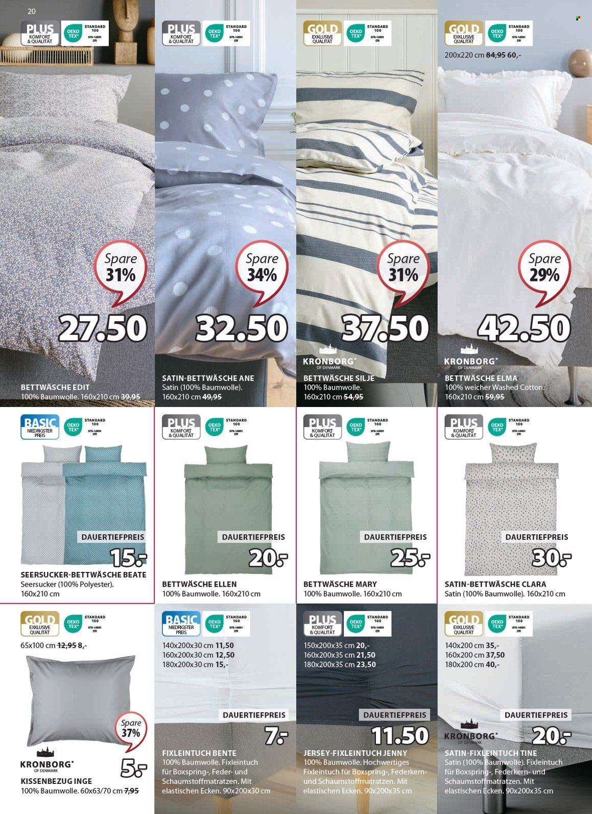 Catalogue JYSK - 11.6.2024 - 17.6.2024. Page 21