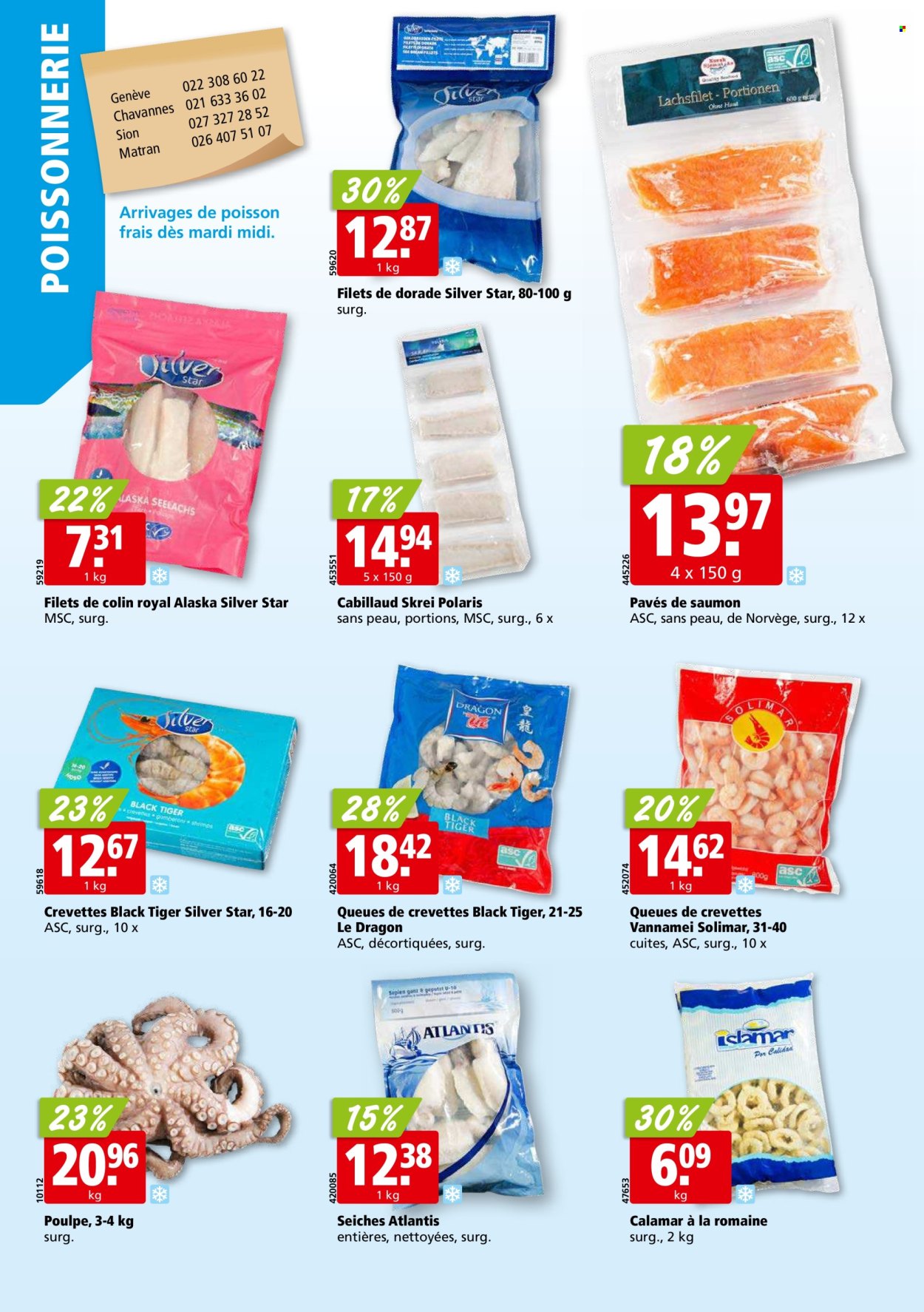 Prospekt ALIGRO - 17.6.2024 - 22.6.2024. Seite 4