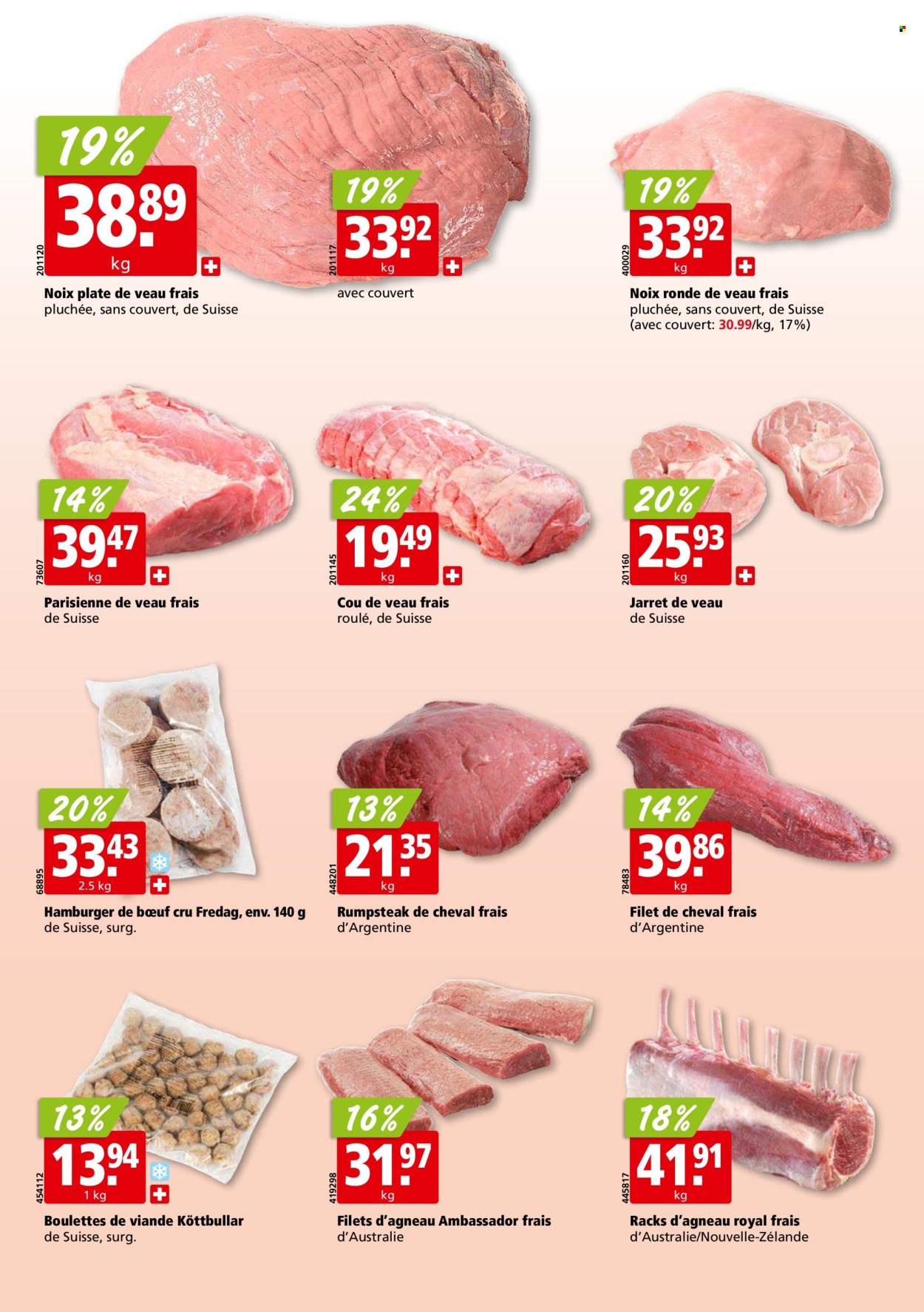 Prospekt ALIGRO - 17.6.2024 - 22.6.2024. Seite 8