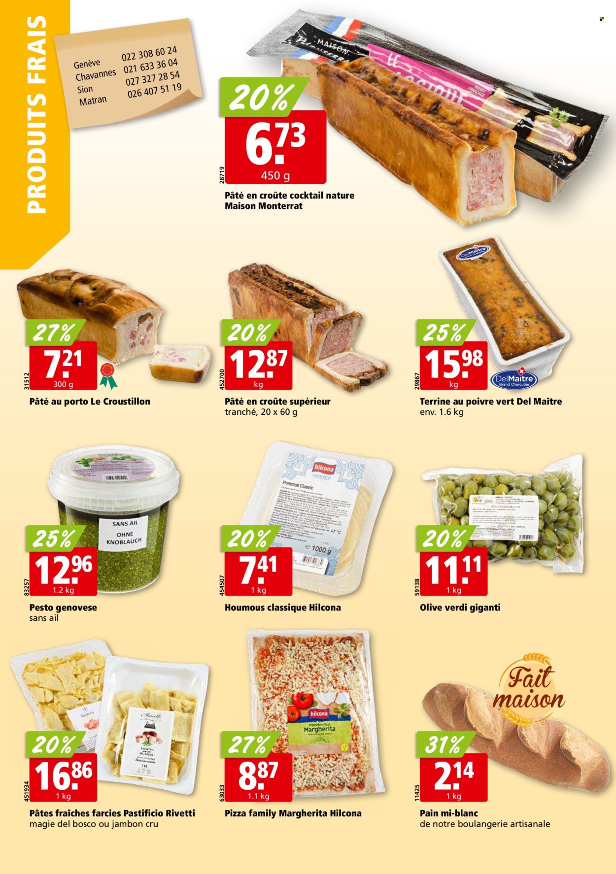Prospekt ALIGRO - 17.6.2024 - 22.6.2024. Seite 12
