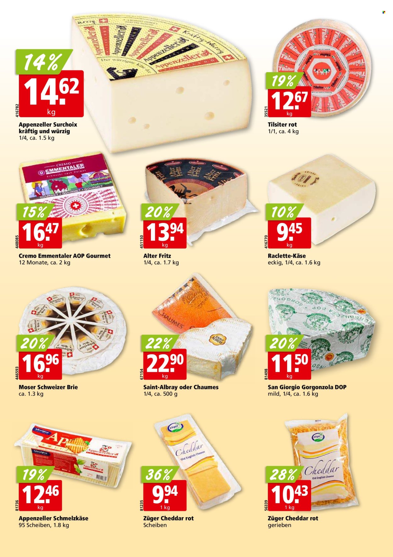 Volantino ALIGRO - 17.6.2024 - 26.6.2024. Pagina 16