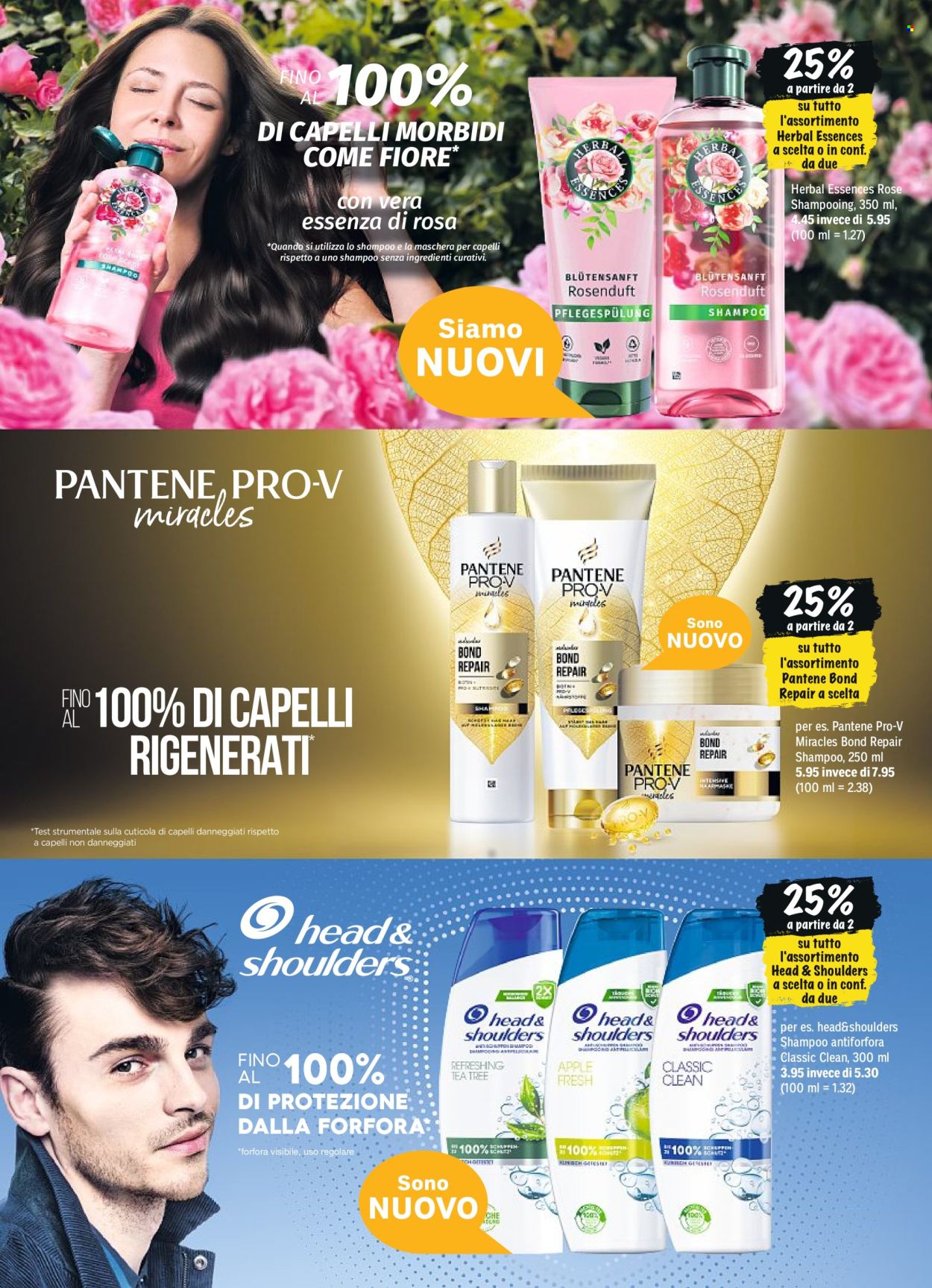 Prospekt Coop - 18.6.2024 - 24.6.2024. Seite 57