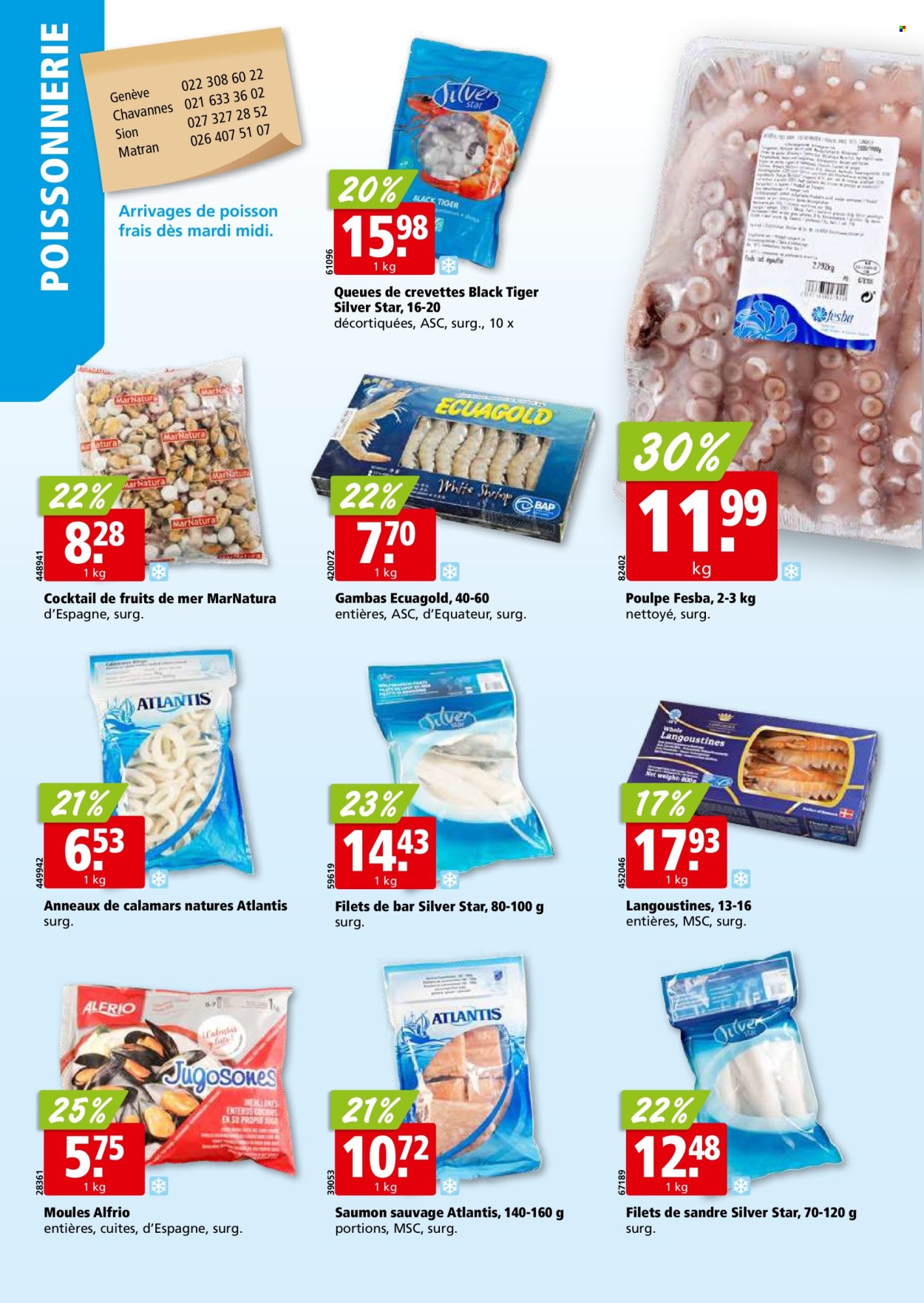 Volantino ALIGRO - 24.6.2024 - 29.6.2024. Pagina 4