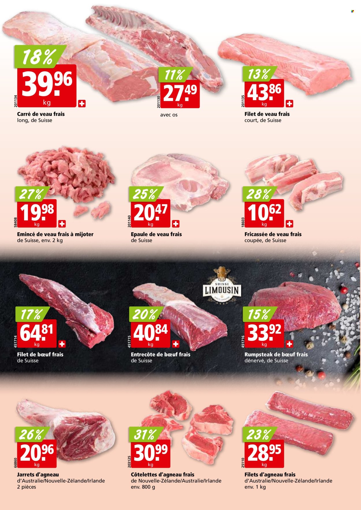 Volantino ALIGRO - 24.6.2024 - 29.6.2024. Pagina 8