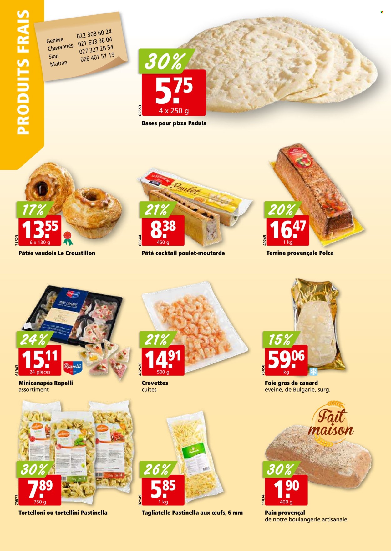 Volantino ALIGRO - 24.6.2024 - 29.6.2024. Pagina 12