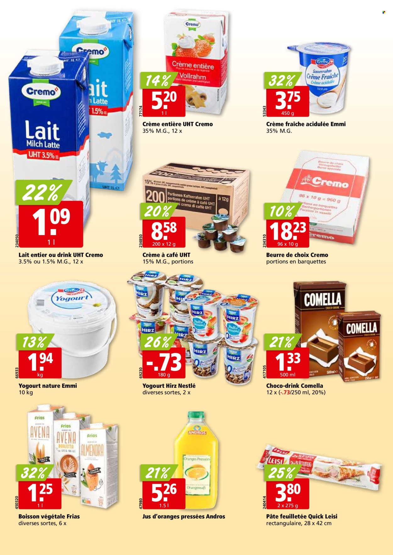 Volantino ALIGRO - 24.6.2024 - 29.6.2024. Pagina 14