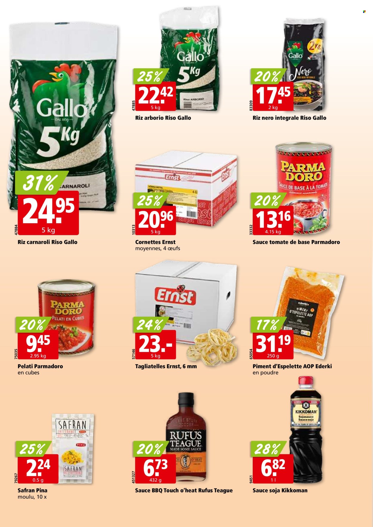 Volantino ALIGRO - 24.6.2024 - 29.6.2024. Pagina 26