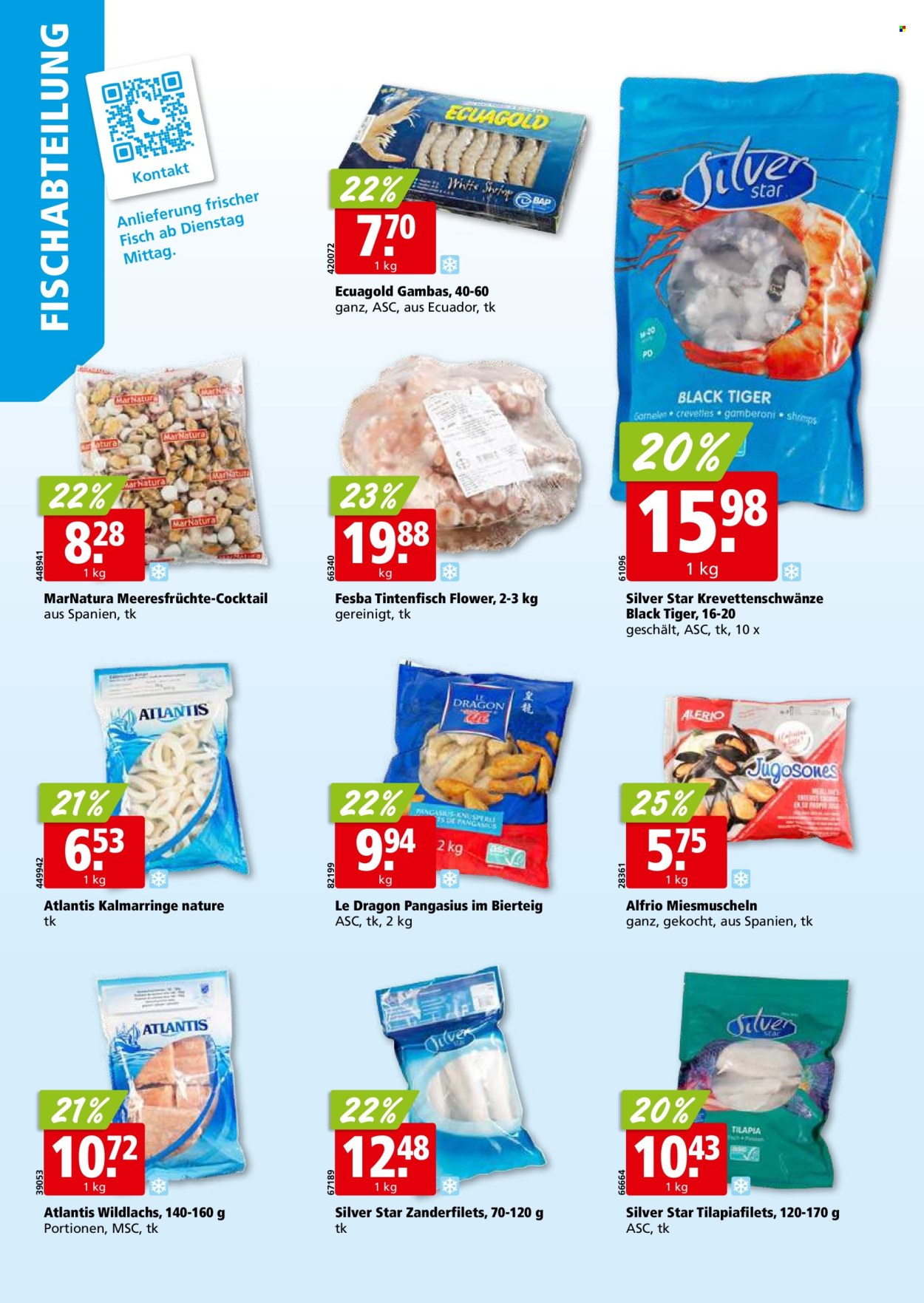 Volantino ALIGRO - 24.6.2024 - 29.6.2024. Pagina 4